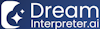 Dream Interpreter AI logo