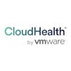 CloudHealth Secure State logo