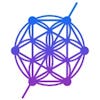 Predictive AI Protection logo