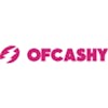 OfCashy logo