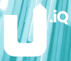 Xtract Universal.iQ logo