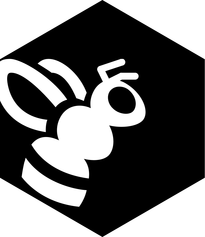 product-logo