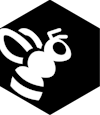 Hive CPQ logo