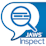 JAWS Inspect