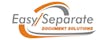 EasySeparate logo