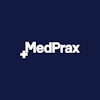 MedPrax HMS logo