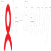 RoleReady logo