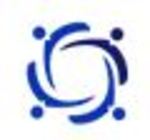 Loyaltyworks Incentive Programs