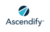 Ascendify logo