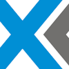 ProDBX logo