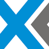 DBX's logo