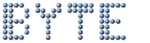 BYTE