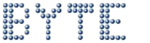 BYTE