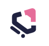 CourseGet logo