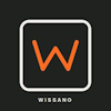 Wissano logo