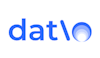 Datlo logo