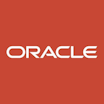 Oracle Banking Platform