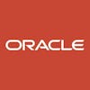 Oracle Banking Platform logo