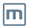 MimeCast Email Security logo