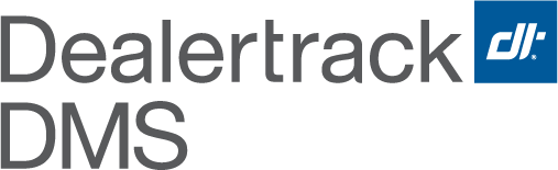 dealertrack-dms-reviews-2023-capterra