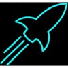 All Onboard logo