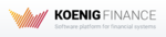 KoenigFinance