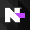 N-sight RMM logo
