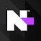 N-sight RMM logo