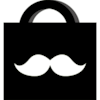Shop Sheriff logo