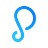 Photoruction logo