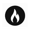 Warm AI logo