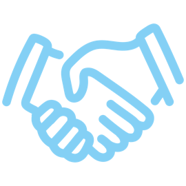 Ostendi Onboarding