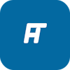 FieldTab logo