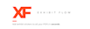 Exhibit Flow logo