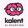 Kalent logo