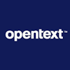 OpenText Magellan logo