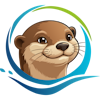 MarketOtter logo