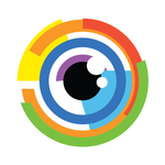 Enhanced People Search