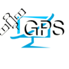 iZND GPS Tracking Solution logo