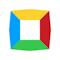 DCDial logo