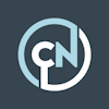 Camp Network logo
