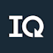 SafetyIQ logo