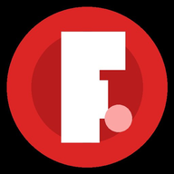 FichaRA logo