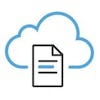 SMASHDOCs Logo