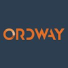 Ordway Platform logo