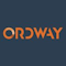 Ordway Platform logo