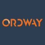 Ordway Platform
