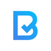 BloknotApp logo