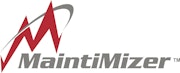 MaintiMizer's logo