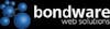 Bondware logo